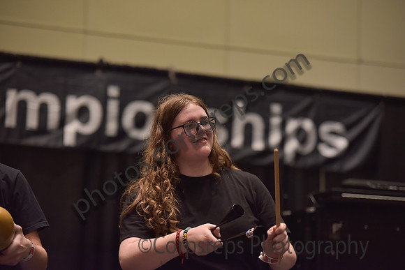 Percussion Showcase_250501_Wildwood-mg-8