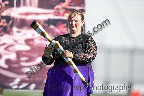 Wyoming Area_241103_Hershey-01077