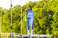 Raiders_250723_Brunswick-00190