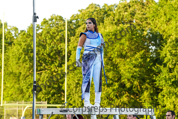 Raiders_250723_Brunswick-00190