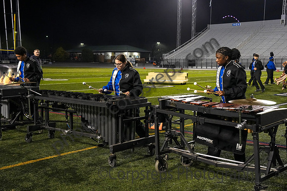 Oakcrest_241103_Hershey-03529