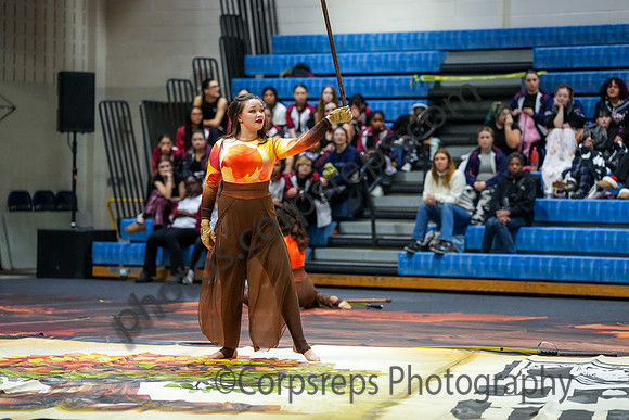 Upper Moreland Guard_250125_Spring-Ford-01657