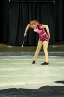 Central Mountain Twirlers_220428_Wildwood-2-11