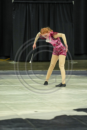 Central Mountain Twirlers_220428_Wildwood-2-11