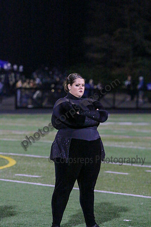 Seneca_240928_Shawnee-JSB0001