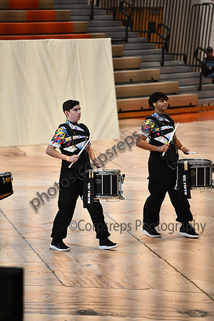 Bridgewater Raritan_250215_Perkiomen Valley-DJK00392