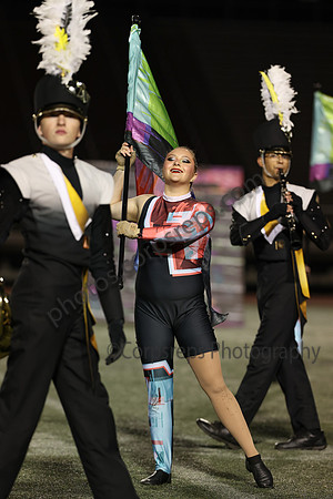 Trumbull_241026_New Britain_cb00023