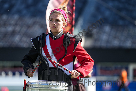 High Point Regional_241012_MetLife Stadium-00406