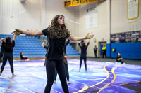Methacton Guard_250125_Spring-Ford-00494