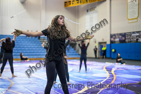Methacton Guard_250125_Spring-Ford-00494