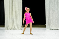 Fast Forward Cadet Twirlers_250502_Wildwood-CM00445