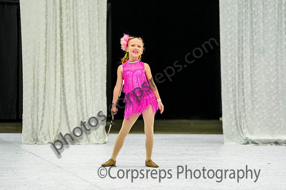 Fast Forward Cadet Twirlers_250502_Wildwood-CM00445