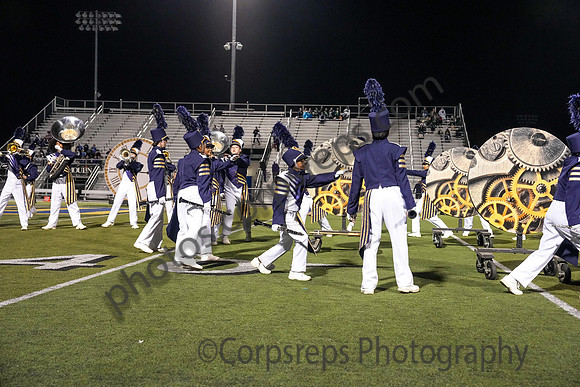 Downingtown East_241019_Downingtown West-02855