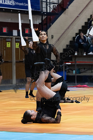 Blessed Sacrament World Guard_250323_Liberty High School-JB00022