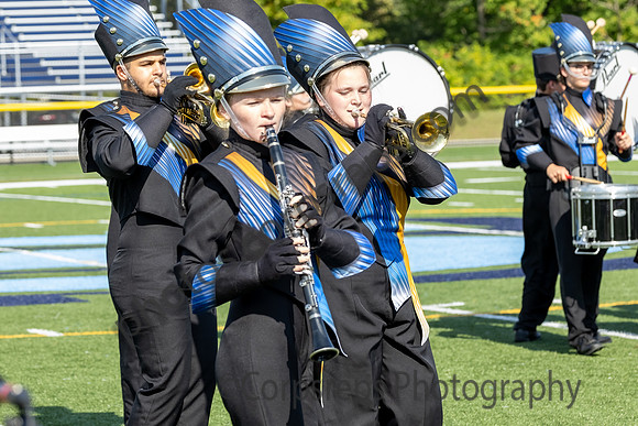 Jefferson Township Band_240914_Sparta High School-JB00286