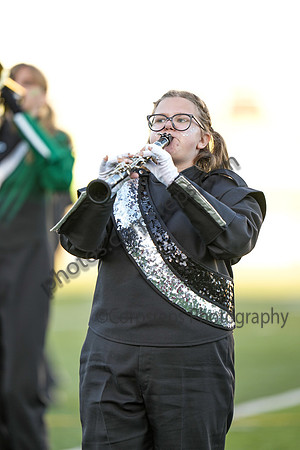 South Plainfield_241102_Hershey-02706
