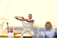 Raiders_250729_Newark-00010