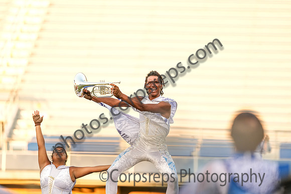 Raiders_250729_Newark-00010
