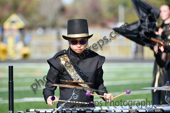 Raritan_241020_Toms River North-mg0013