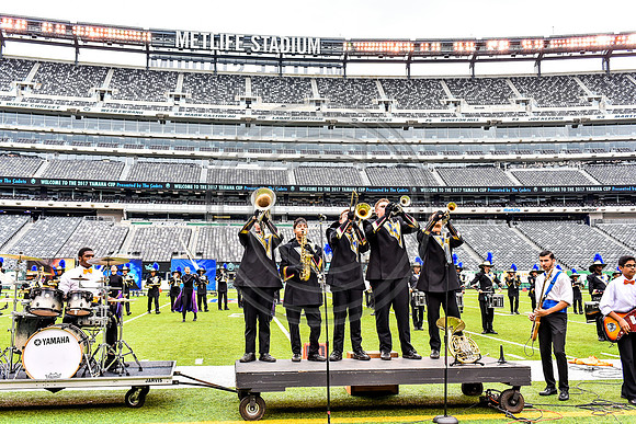 Bunnell-Stratford_171014_MetLife-0047