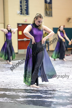 Phoenixville Guard_250301_Council Rock South-00132