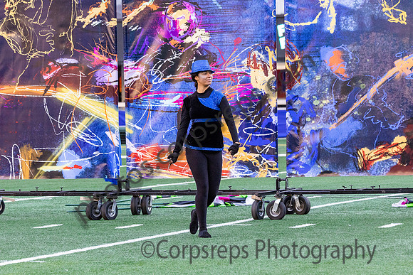 East Haven_241102_MetLife Stadium-JB00001