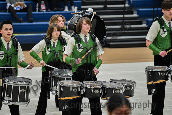 Methacton_250308_Unionville-DJK01109