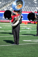 Parsippany_241012_MetLife Stadium-00944