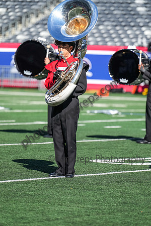 Parsippany_241012_MetLife Stadium-00944