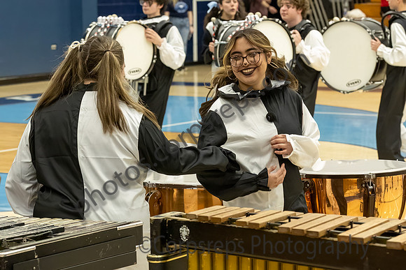 Nottingham Drumline_250315_Wayne Valley HS-JB00049