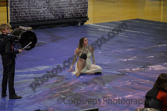 Kingsway Regional Percussion_250315_North Penn-DJK00285