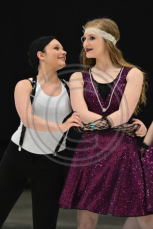 Fast Forward Dance-5532