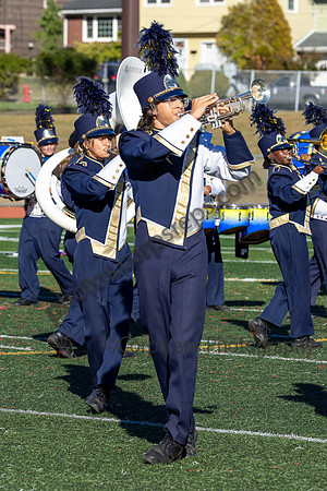 Florence Township Memorial Band_241020_Woodbridge-JB00039