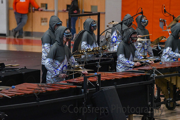 Highland Regional_250215_Perkiomen Valley-DJK00645