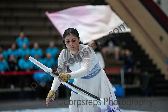 Northern Valley Guard_250322_Bethlehem-00340
