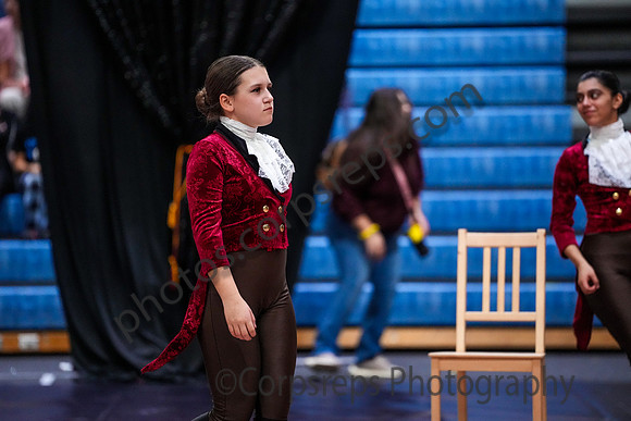 Spring-Ford Guard_250125_Spring-Ford-02093