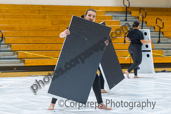 Pegasus Independent Guard_250125_West Orange HS-JB00011