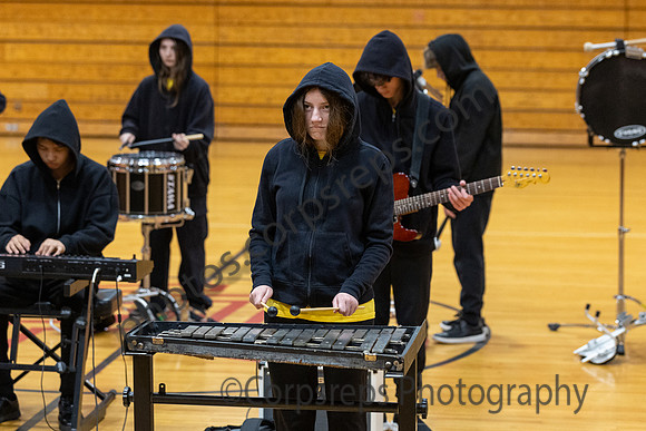 Wayne Hills Percussion_250329_Fair Lawn HS-JB00022