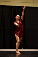 Dance Showcase_250503_Wildwood-mg-17