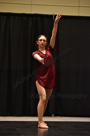 Dance Showcase_250503_Wildwood-mg-17