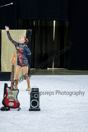Glendale MS Twirlers_250502_Wildwood-CM01427