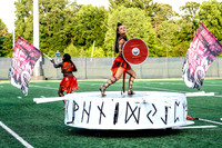 Crossmen_190707_Menomonie-02434