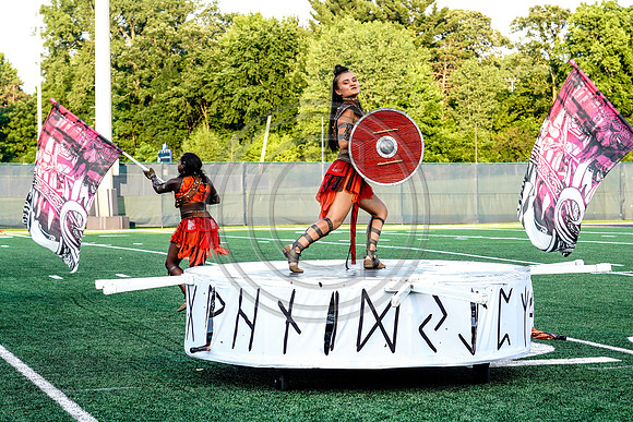 Crossmen_190707_Menomonie-02434