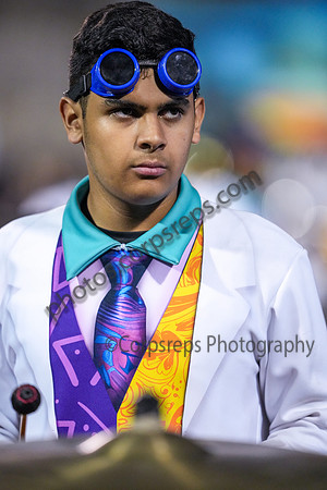 Judson_241109_Austin-00112