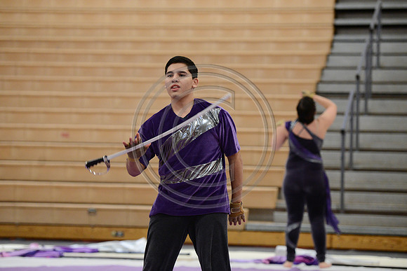 Fair Lawn Guard-354