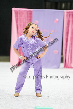 Co-Motion Cadet Dance_250502_Wildwood-CM00264