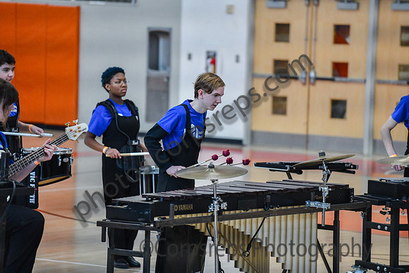 Plymouth Whitemarsh_250215_Perkiomen Valley-DJK00087