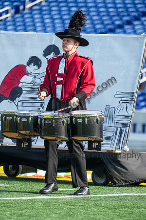 Chopticon_241005_Annapolis-00384