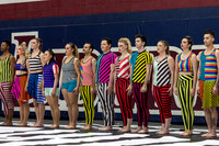 Fusion Guard_250323_Liberty High School-JB00006