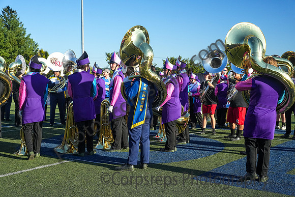 Tubas_241006_Allentown-03639